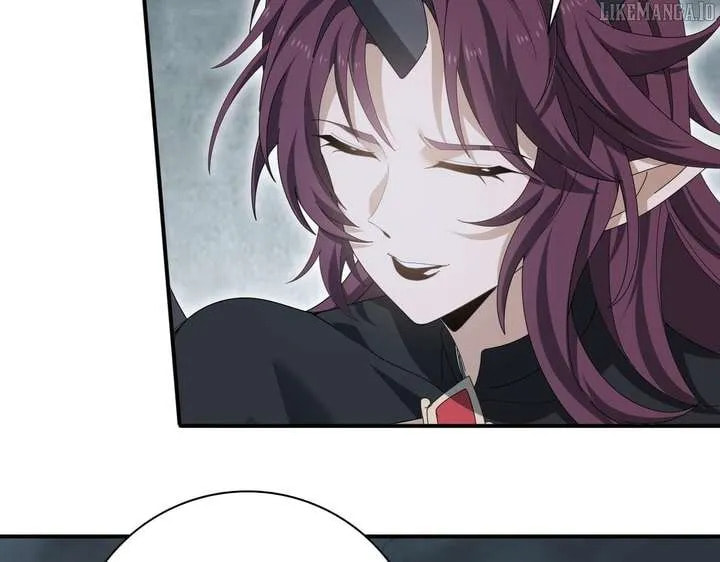 I Got the Weakest Class, Dragon Tamer!? Chapter 174 page 86 - 