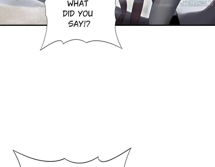 I Got the Weakest Class, Dragon Tamer!? Chapter 174 page 89 - 
