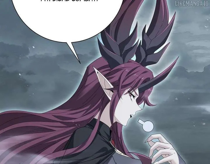 I Got the Weakest Class, Dragon Tamer!? Chapter 174 page 93 - 