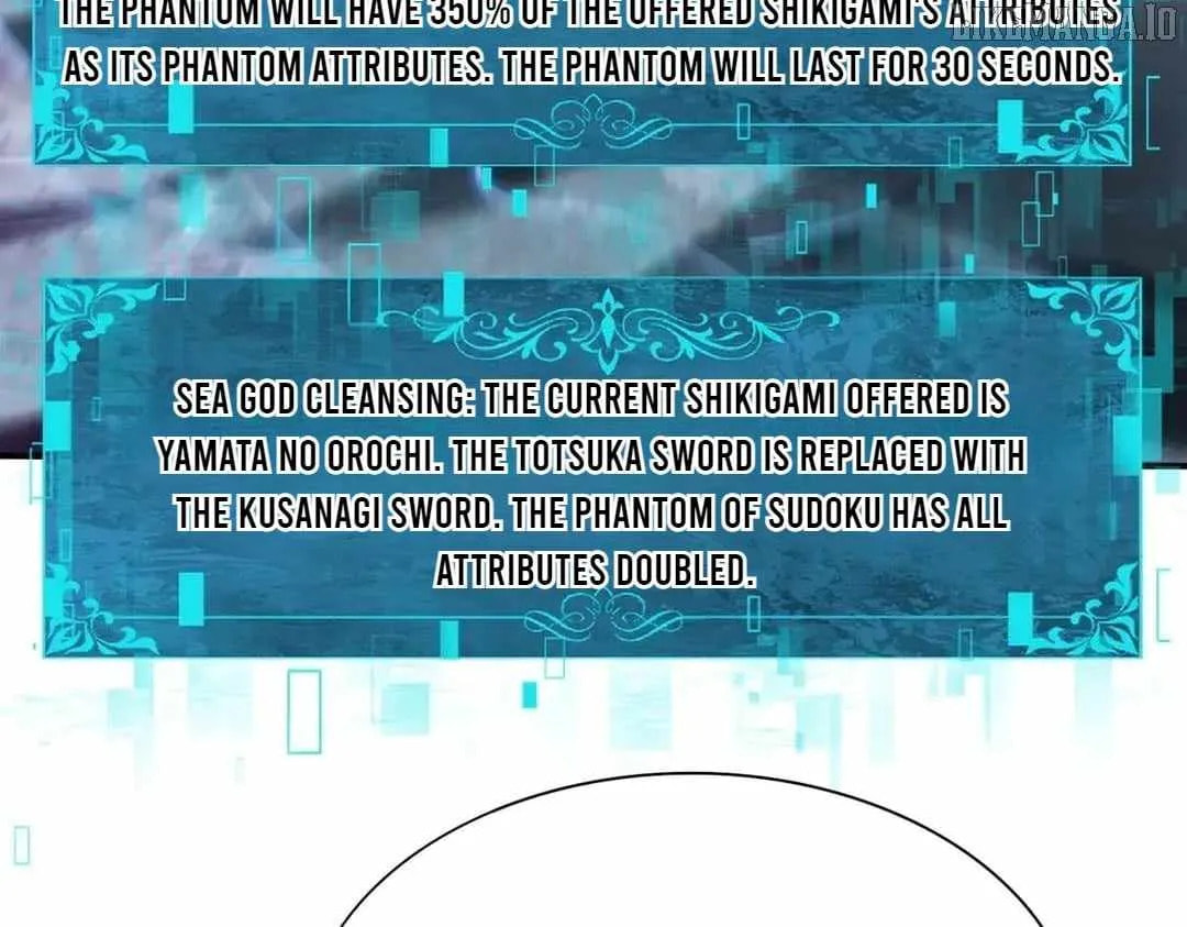 I Got the Weakest Class, Dragon Tamer!? Chapter 175 page 104 - 