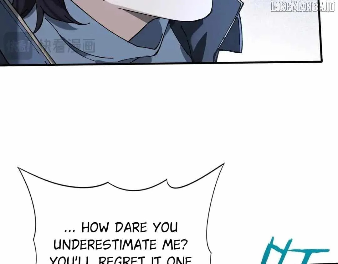 I Got the Weakest Class, Dragon Tamer!? Chapter 175 page 106 - 