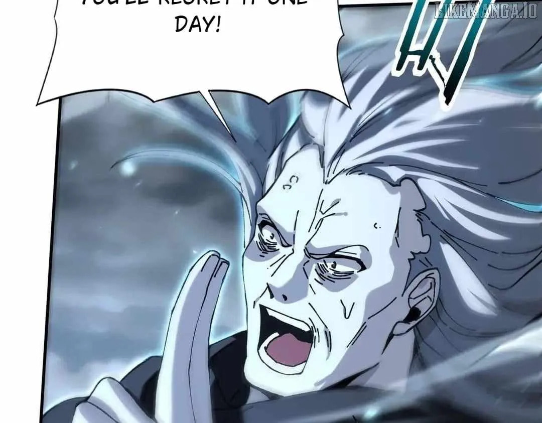 I Got the Weakest Class, Dragon Tamer!? Chapter 175 page 107 - 
