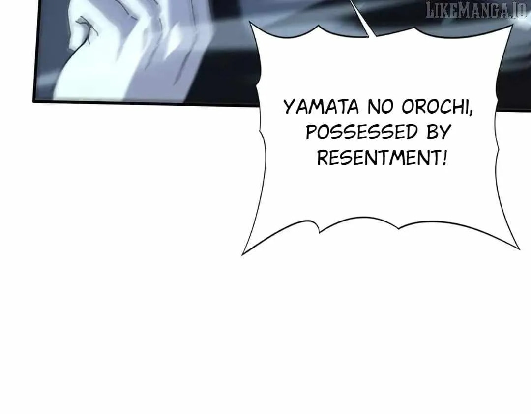 I Got the Weakest Class, Dragon Tamer!? Chapter 175 page 108 - 
