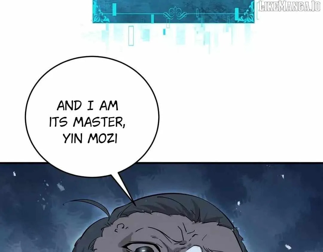 I Got the Weakest Class, Dragon Tamer!? Chapter 175 page 13 - 