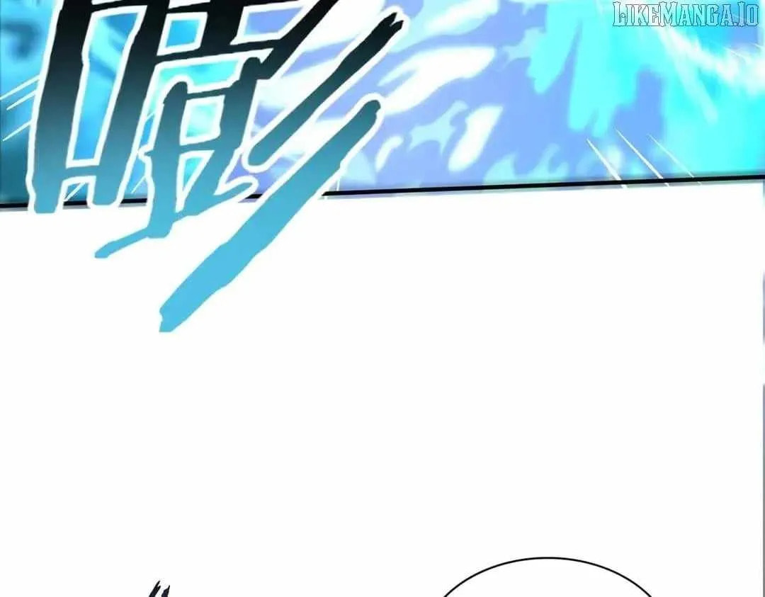 I Got the Weakest Class, Dragon Tamer!? Chapter 175 page 126 - 