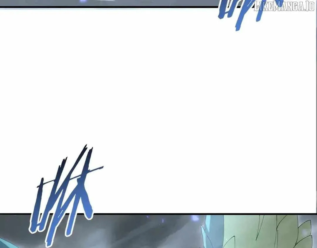 I Got the Weakest Class, Dragon Tamer!? Chapter 175 page 128 - 