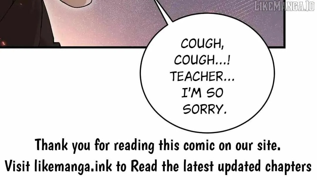 I Got the Weakest Class, Dragon Tamer!? Chapter 175 page 134 - 