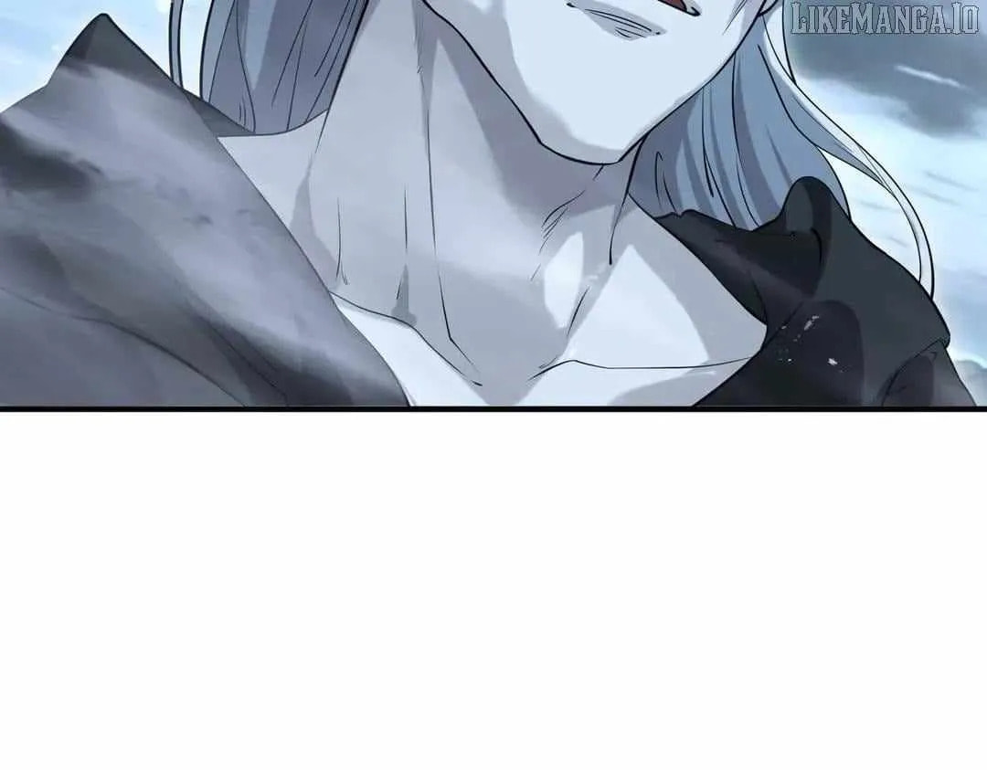 I Got the Weakest Class, Dragon Tamer!? Chapter 175 page 21 - 