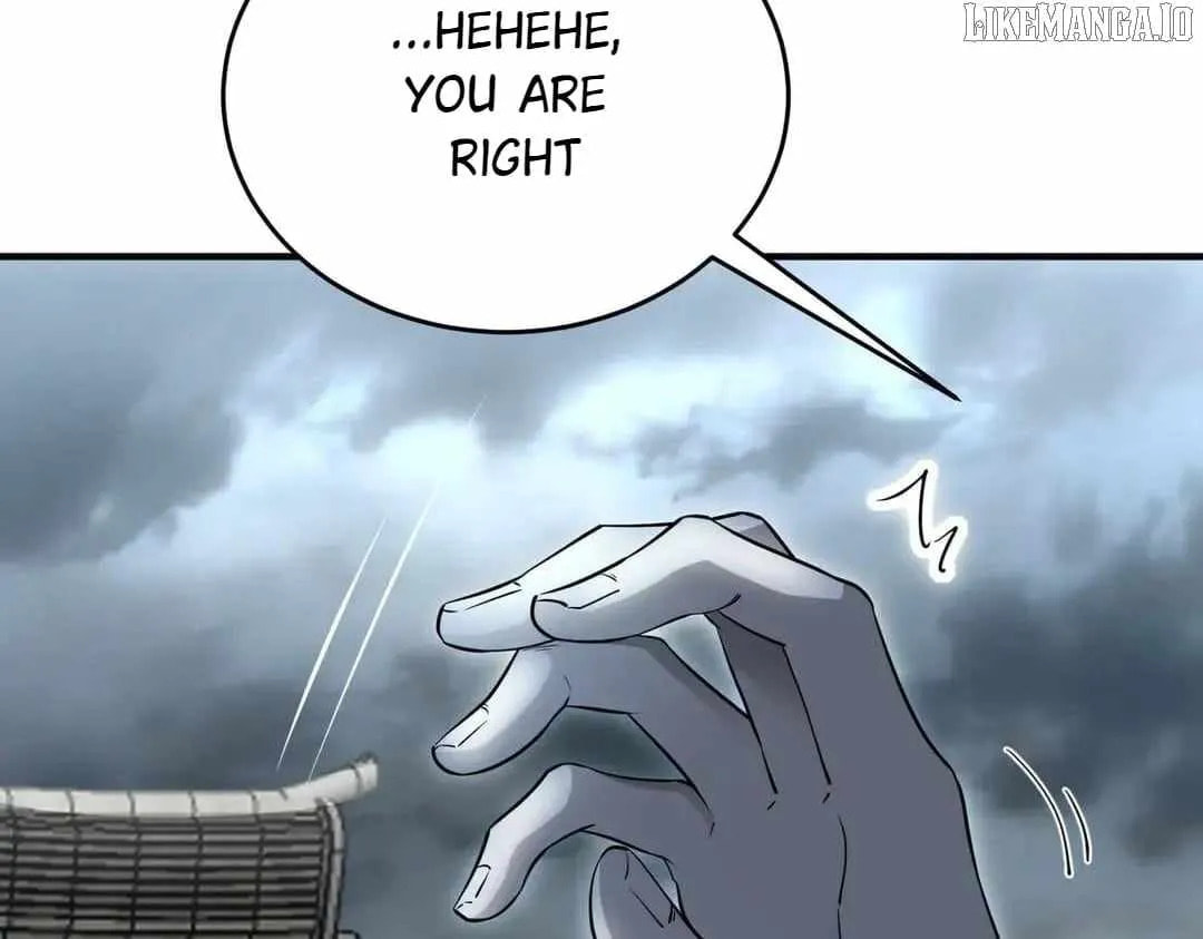 I Got the Weakest Class, Dragon Tamer!? Chapter 175 page 27 - 