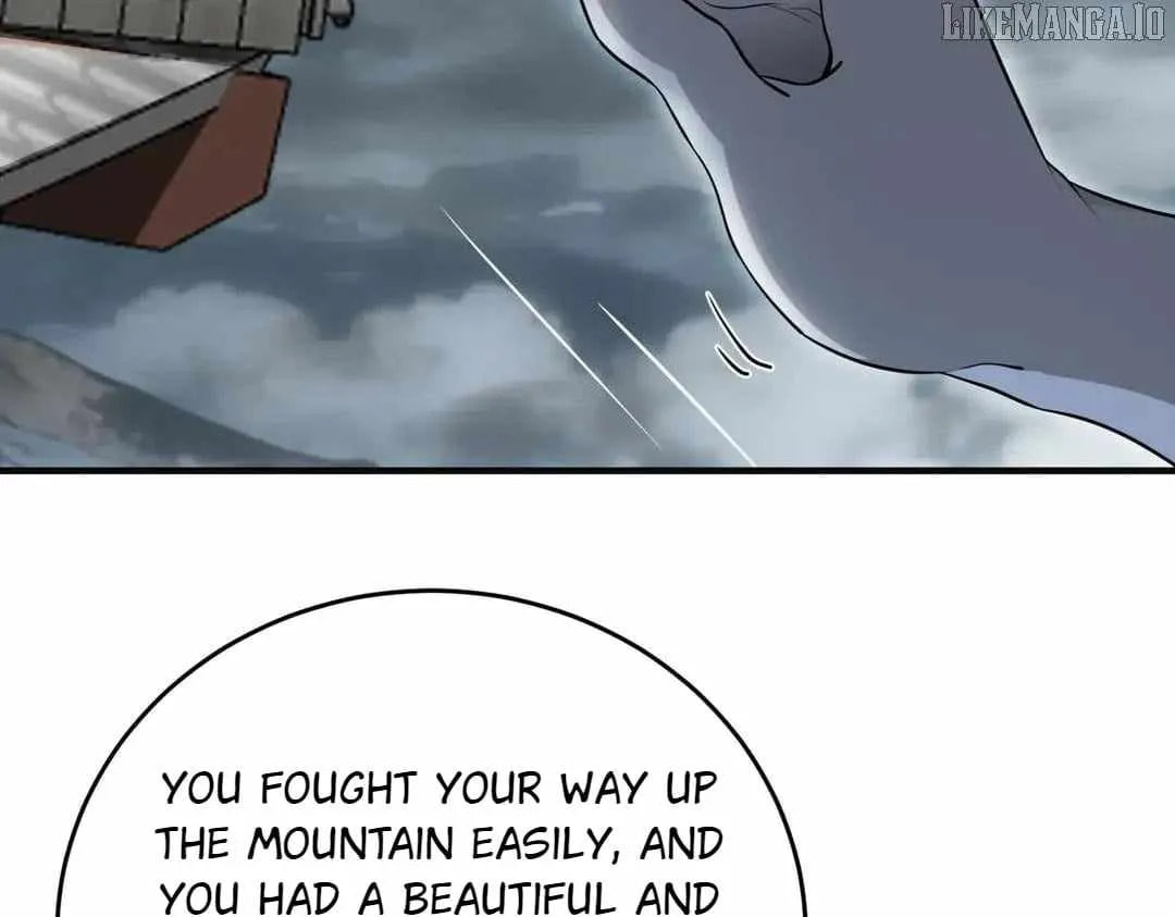 I Got the Weakest Class, Dragon Tamer!? Chapter 175 page 28 - 