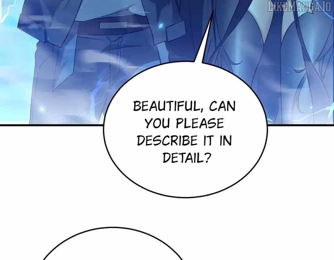 I Got the Weakest Class, Dragon Tamer!? Chapter 175 page 31 - 
