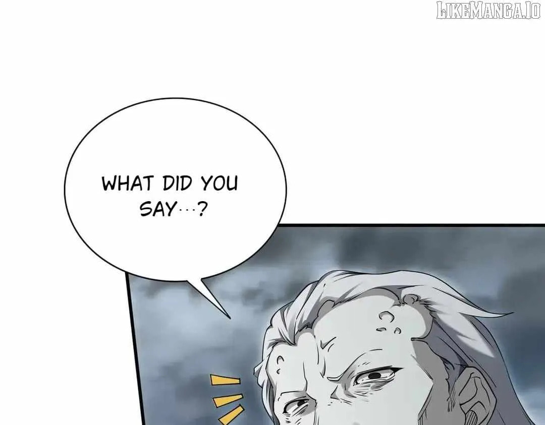 I Got the Weakest Class, Dragon Tamer!? Chapter 175 page 42 - 