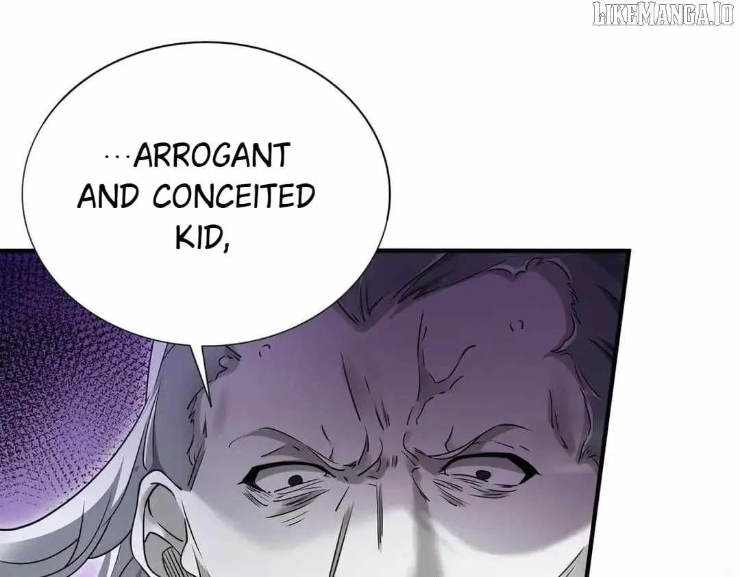 I Got the Weakest Class, Dragon Tamer!? Chapter 175 page 46 - 