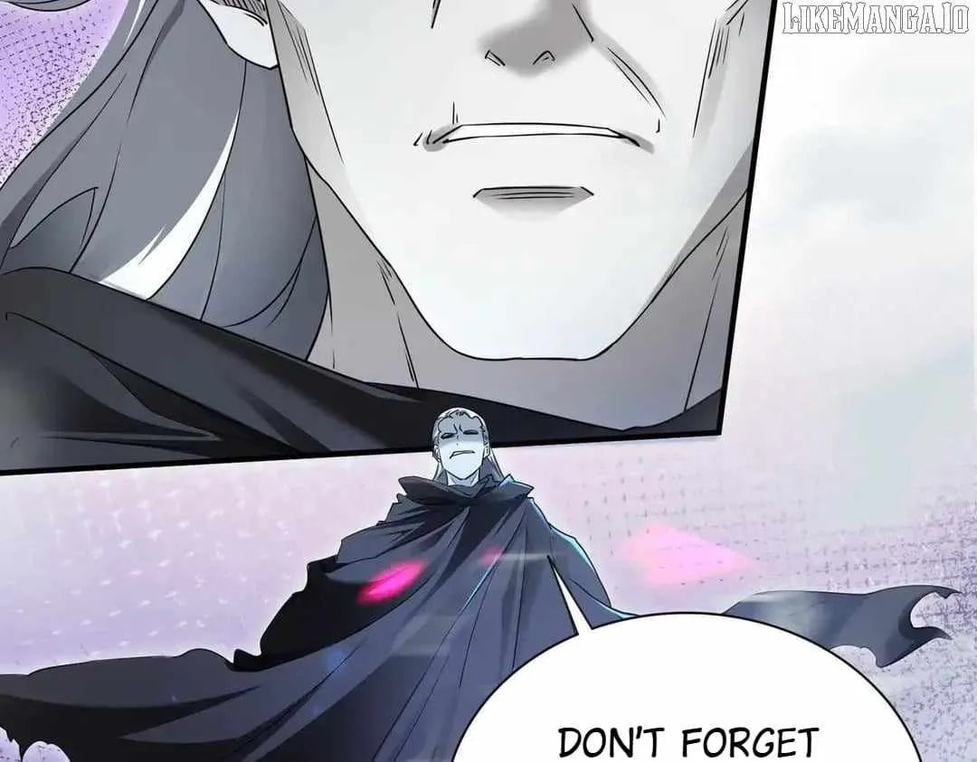 I Got the Weakest Class, Dragon Tamer!? Chapter 175 page 47 - 