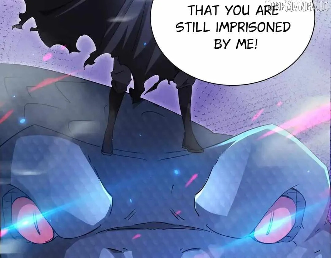 I Got the Weakest Class, Dragon Tamer!? Chapter 175 page 48 - 