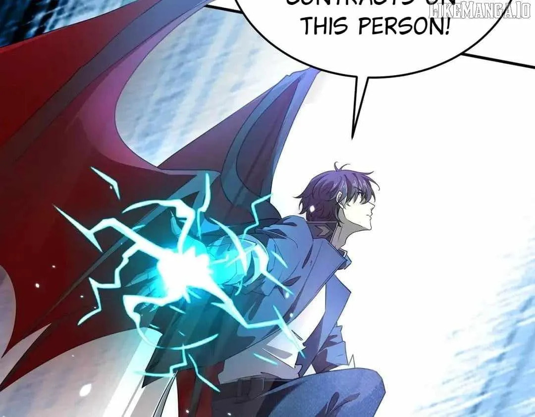 I Got the Weakest Class, Dragon Tamer!? Chapter 175 page 59 - 