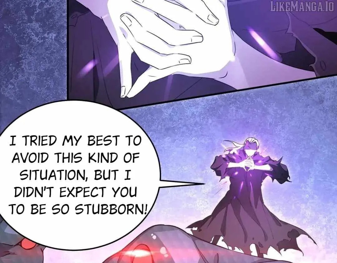 I Got the Weakest Class, Dragon Tamer!? Chapter 175 page 64 - 