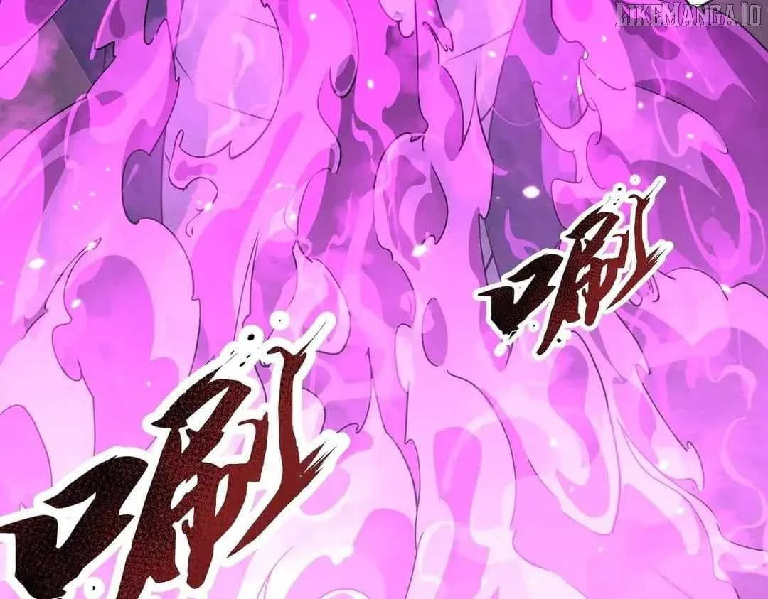 I Got the Weakest Class, Dragon Tamer!? Chapter 175 page 66 - 