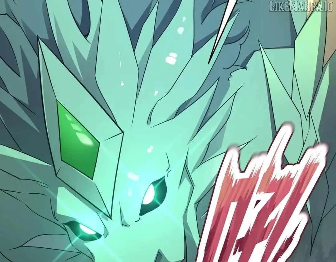 I Got the Weakest Class, Dragon Tamer!? Chapter 175 page 70 - 