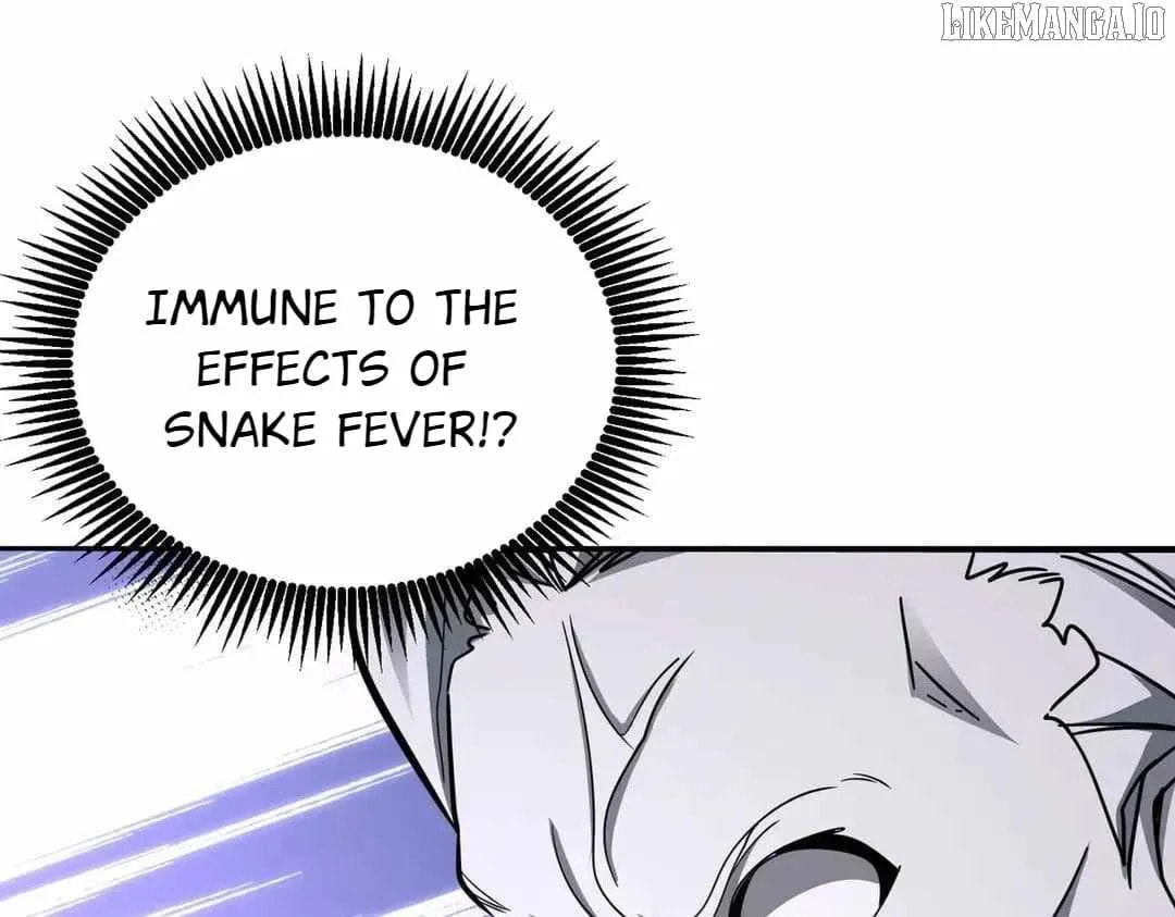 I Got the Weakest Class, Dragon Tamer!? Chapter 175 page 73 - 