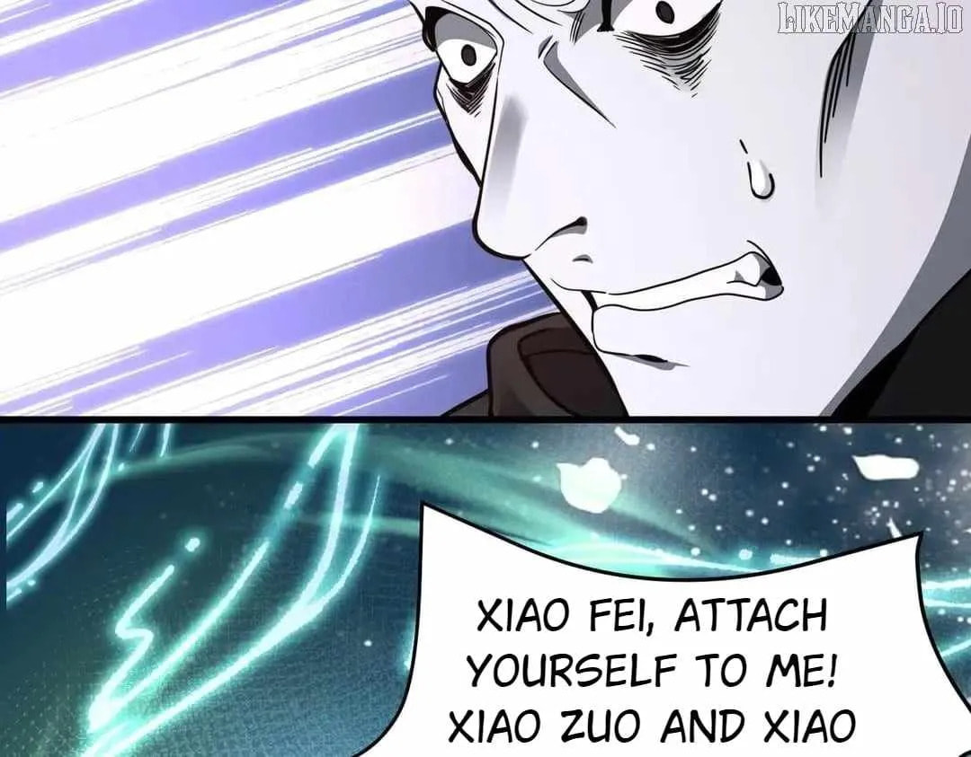 I Got the Weakest Class, Dragon Tamer!? Chapter 175 page 74 - 