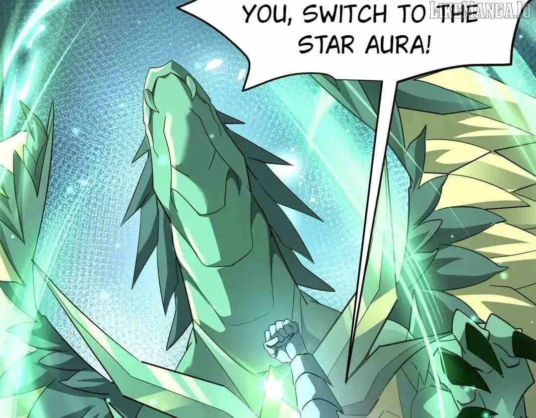 I Got the Weakest Class, Dragon Tamer!? Chapter 175 page 75 - 