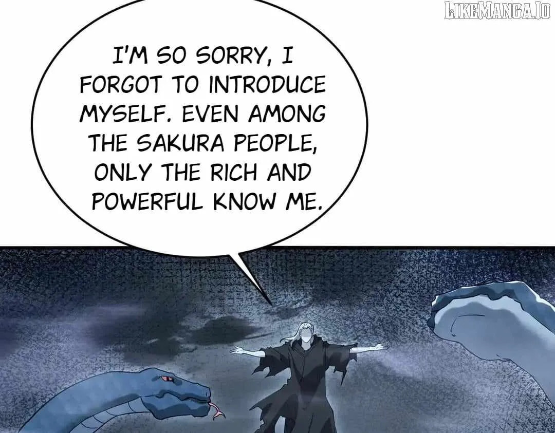 I Got the Weakest Class, Dragon Tamer!? Chapter 175 page 10 - 