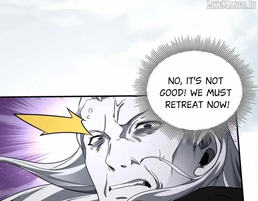 I Got the Weakest Class, Dragon Tamer!? Chapter 175 page 91 - 