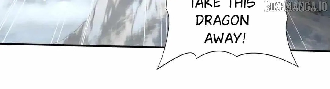 I Got the Weakest Class, Dragon Tamer!? Chapter 175 page 94 - 