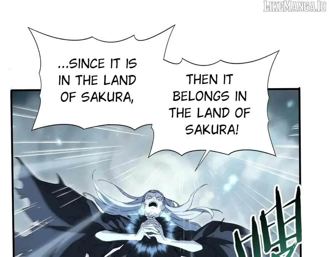 I Got the Weakest Class, Dragon Tamer!? Chapter 175 page 95 - 