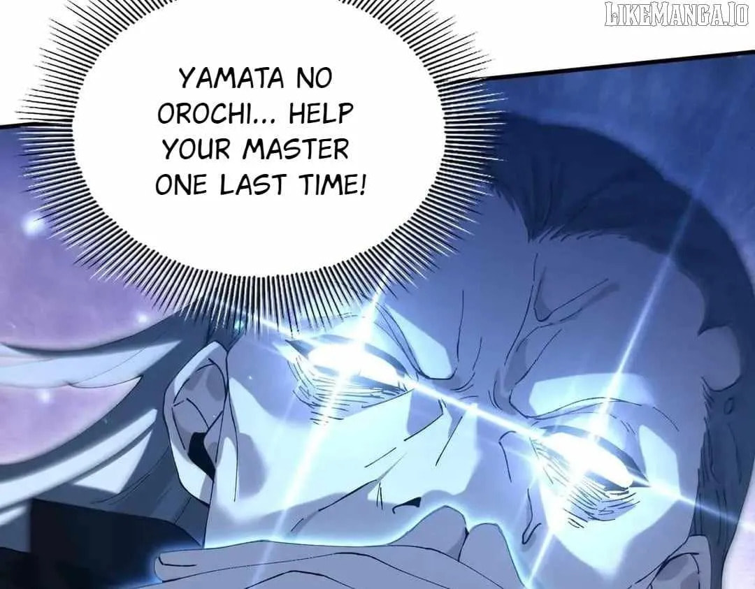 I Got the Weakest Class, Dragon Tamer!? Chapter 175 page 97 - 