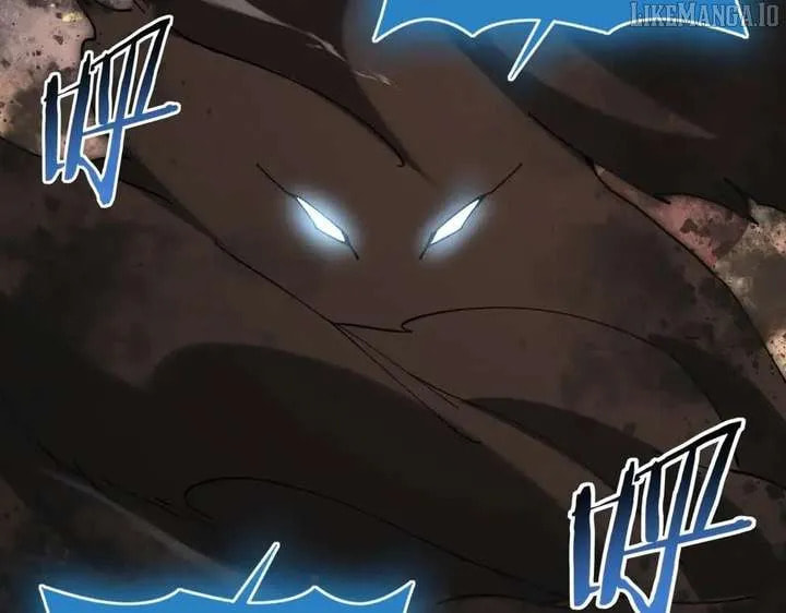 I Got the Weakest Class, Dragon Tamer!? Chapter 176 page 2 - 