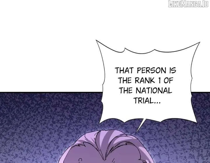 I Got the Weakest Class, Dragon Tamer!? Chapter 176 page 11 - 