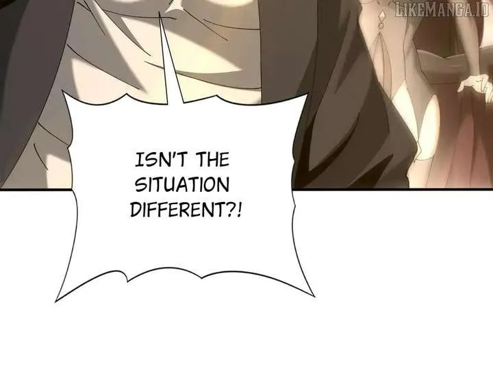 I Got the Weakest Class, Dragon Tamer!? Chapter 176 page 110 - 
