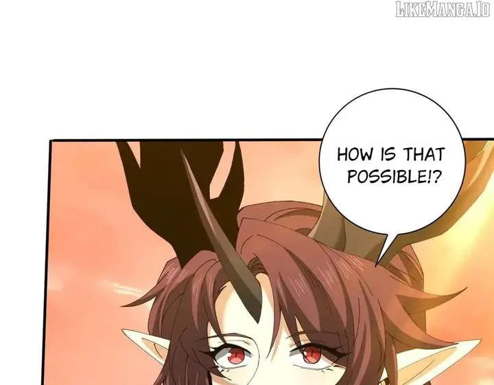 I Got the Weakest Class, Dragon Tamer!? Chapter 176 page 111 - 