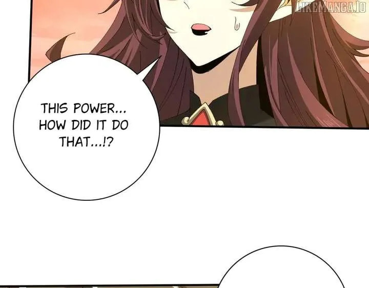 I Got the Weakest Class, Dragon Tamer!? Chapter 176 page 112 - 