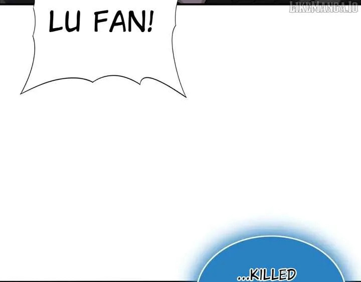 I Got the Weakest Class, Dragon Tamer!? Chapter 176 page 13 - 