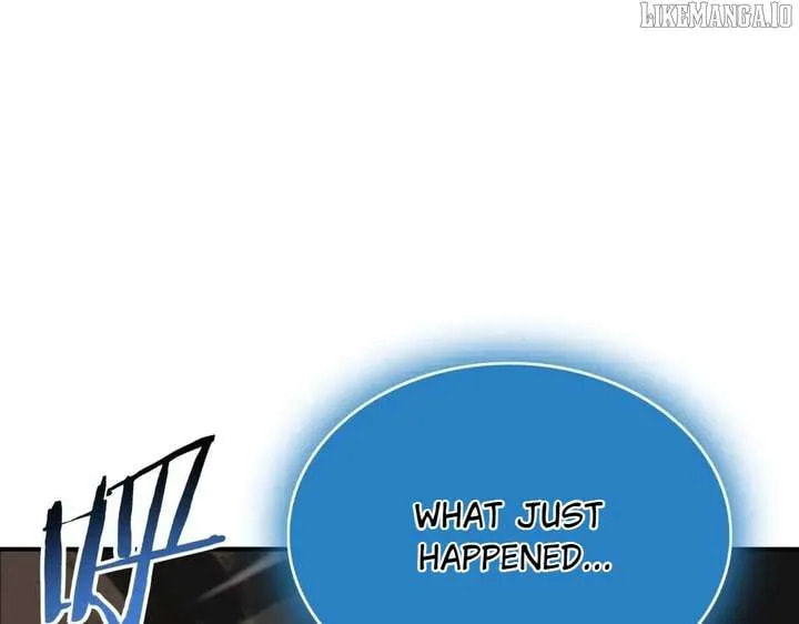 I Got the Weakest Class, Dragon Tamer!? Chapter 176 page 16 - 