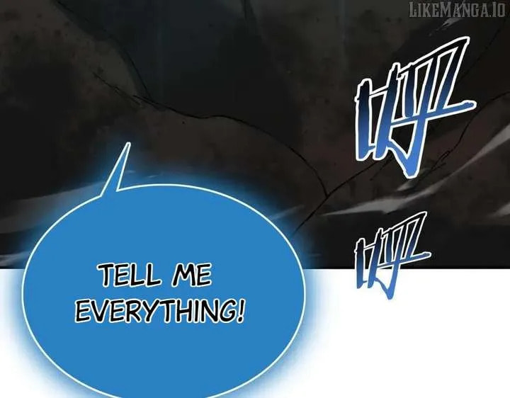 I Got the Weakest Class, Dragon Tamer!? Chapter 176 page 18 - 