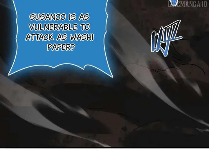 I Got the Weakest Class, Dragon Tamer!? Chapter 176 page 3 - 