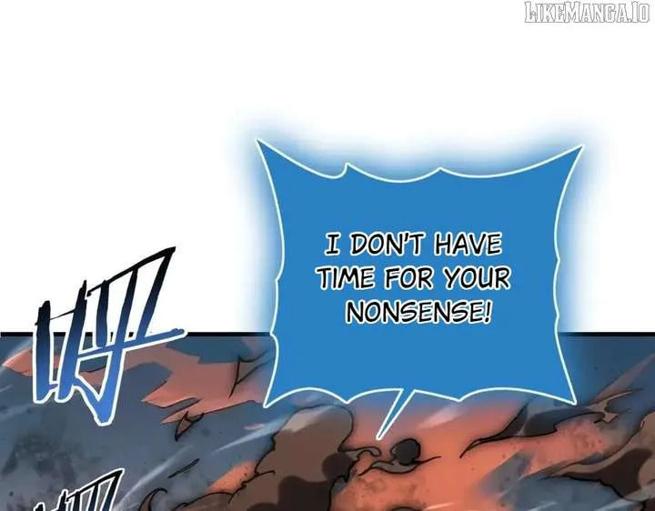 I Got the Weakest Class, Dragon Tamer!? Chapter 176 page 4 - 