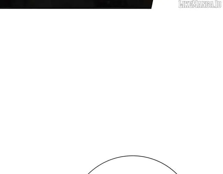 I Got the Weakest Class, Dragon Tamer!? Chapter 176 page 32 - 