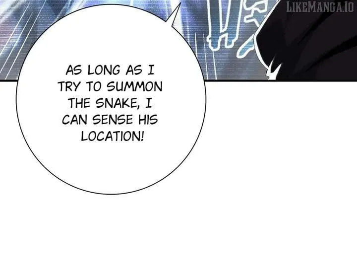 I Got the Weakest Class, Dragon Tamer!? Chapter 176 page 35 - 