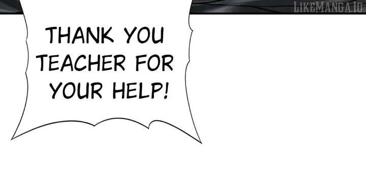 I Got the Weakest Class, Dragon Tamer!? Chapter 176 page 39 - 