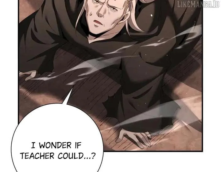 I Got the Weakest Class, Dragon Tamer!? Chapter 176 page 41 - 