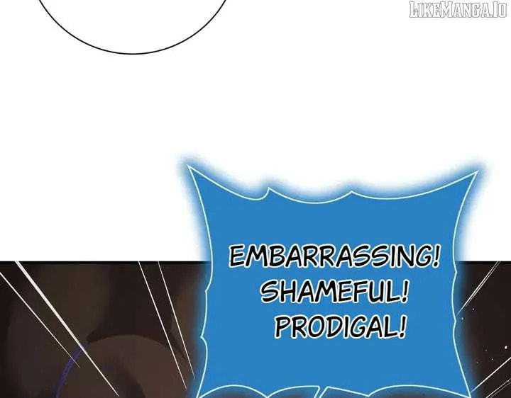 I Got the Weakest Class, Dragon Tamer!? Chapter 176 page 42 - 
