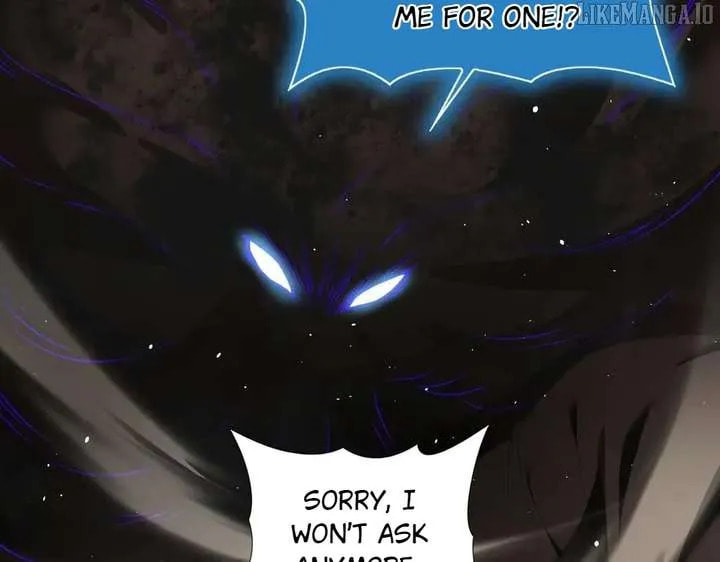I Got the Weakest Class, Dragon Tamer!? Chapter 176 page 46 - 
