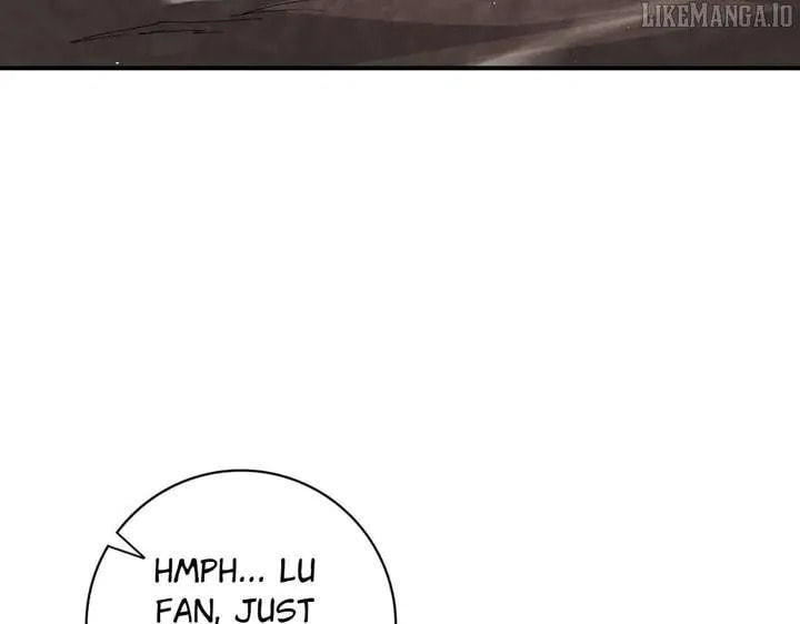 I Got the Weakest Class, Dragon Tamer!? Chapter 176 page 52 - 