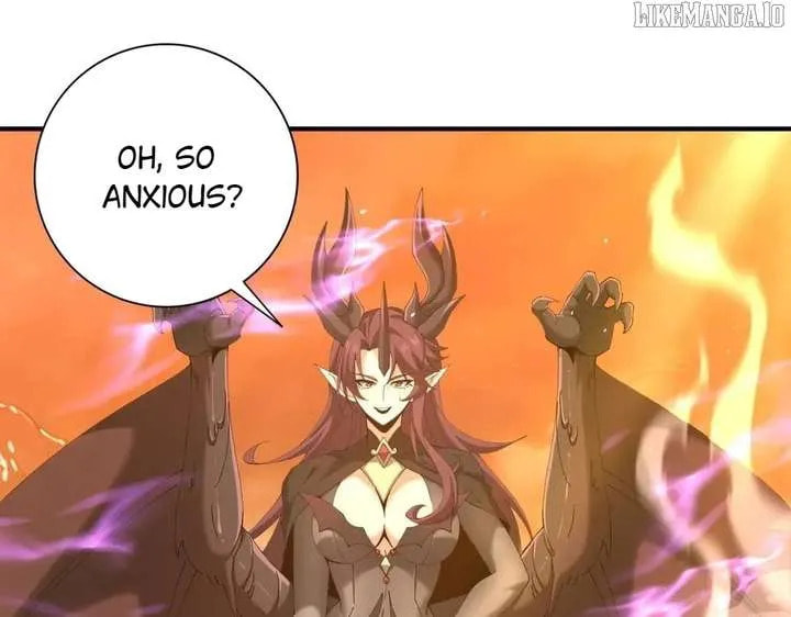 I Got the Weakest Class, Dragon Tamer!? Chapter 176 page 60 - 