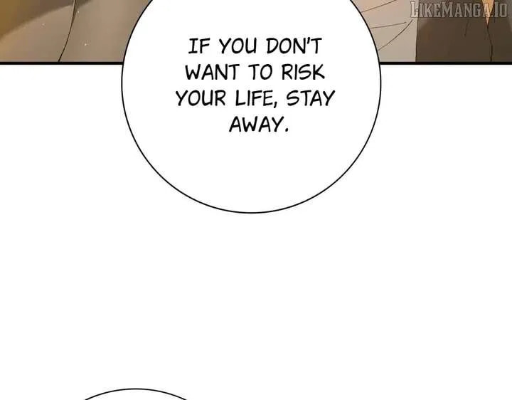I Got the Weakest Class, Dragon Tamer!? Chapter 176 page 73 - 